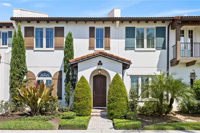 8955 Lakeshore Pointe Drive, Winter Garden, FL 34787 - Photo 1