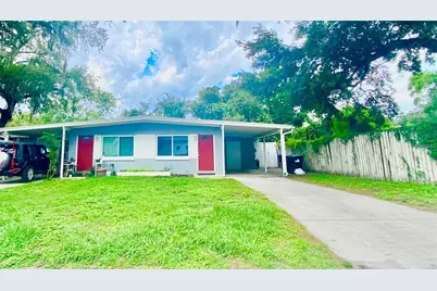 2213 Vine Street, Orlando, FL 32806 - Photo 1