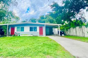 2213 Vine St, Orlando, FL 32806 - Photo 1