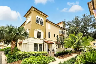 3413 Messina Drive, Lake Mary, FL 32746 - Photo 1