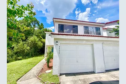 5056 Ernst Court #20, Orlando, FL 32819 - Photo 1