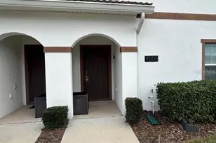 4808 Romeo Cir, Kissimmee, FL 34746 - Photo 1