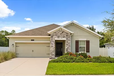 4455 Seven Canyons Drive, Kissimmee, FL 34746 - Photo 1