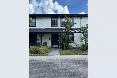 5663 Charleston Street #64, Orlando, FL 32807 - Photo 1