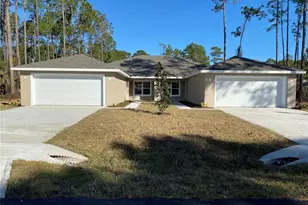 42 Red Mill Dr, Palm Coast, FL 32164 - Photo 1