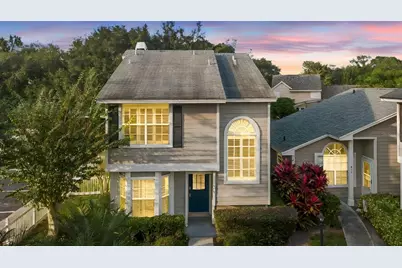 949 Tillery Way #101, Orlando, FL 32828 - Photo 1