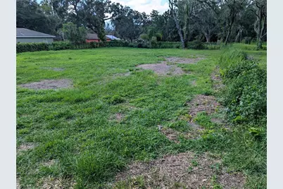 00 Kirkland Park Street, Mulberry, FL 33860 - Photo 1