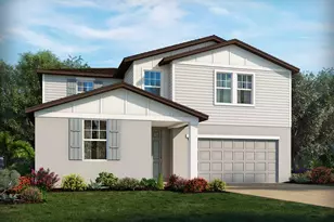 3877 Giorgio Dr, Winter Haven, FL 33884 - Photo 1