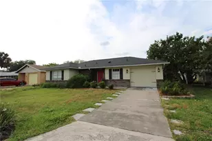 21 Sandalwood Dr, Davenport, FL 33837 - Photo 1