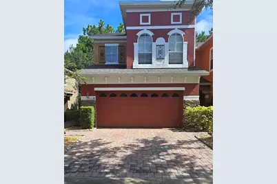 9363 Strongbark Lane, Orlando, FL 32832 - Photo 1