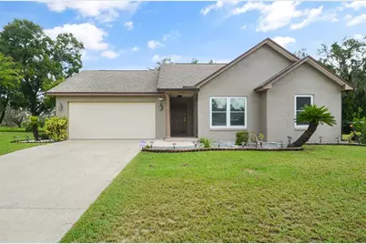 228 Buckhorn Run, Lakeland, FL 33809 - Photo 1