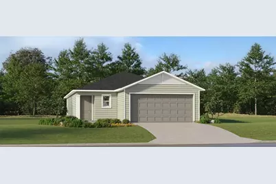 1353 NW 48th Terrace, Ocala, FL 34482 - Photo 1