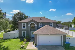 896 Humphrey Blvd, Deltona, FL 32738 - Photo 1