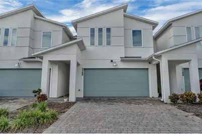 3380 Bellissimo Avenue, Kissimmee, FL 34746 - Photo 1