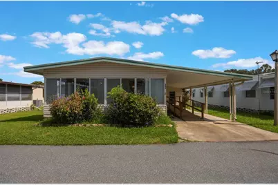 208 Palm Meadows Drive, Eustis, FL 32726 - Photo 1