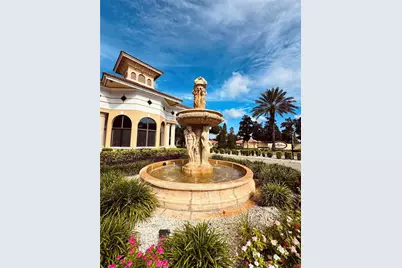 449 Bay Leaf Drive, Poinciana, FL 34759 - Photo 1