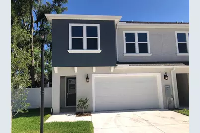 2704 W Fig Street #3, Tampa, FL 33609 - Photo 1