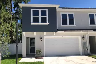 2704 W Fig St, Tampa, FL 33609 - Photo 1