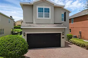 7516 Marker Ave, Kissimmee, FL 34747 - Photo 1
