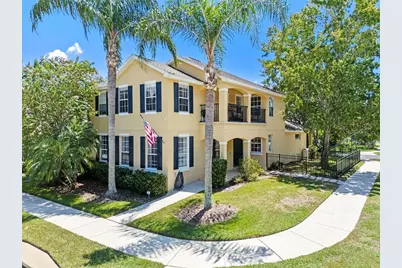 724 Chase Oaks Court, Winter Garden, FL 34787 - Photo 1