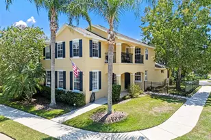 724 Chase Oaks Ct, Winter Garden, FL 34787 - Photo 1