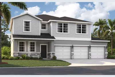 12995 Trovita Drive, Grand Island, FL 32735 - Photo 1