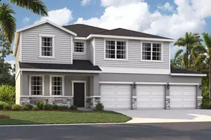 12995 Trovita Dr, Grand Island, FL 32735 - Photo 1