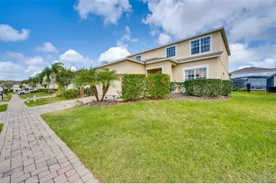 441 Balmoral Drive, Davenport, FL 33896 - Photo 1