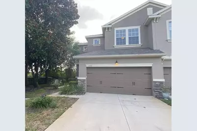 5338 Tattinger Lane, Oviedo, FL 32765 - Photo 1