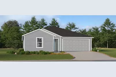 1401 NW 48th Terrace, Ocala, FL 34482 - Photo 1