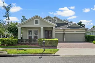 6107 Talaria Dr, Windermere, FL 34786 - Photo 1