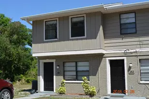 181 Diesel Rd, Mulberry, FL 33860 - Photo 1