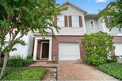 1035 Taramundi Drive, Oviedo, FL 32765 - Photo 1