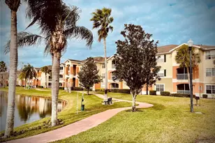 1909 Summer Club Dr, Oviedo, FL 32765 - Photo 1