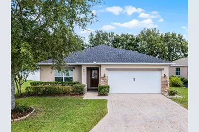 10033 Stockbridge Street, Clermont, FL 34711 - Photo 1