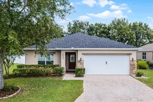 10033 Stockbridge St, Clermont, FL 34711 - Photo 1