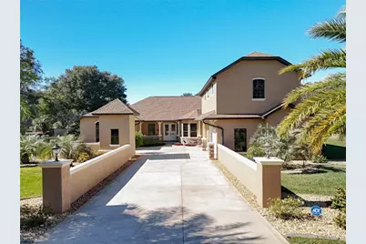 38207 Sabal Way, Umatilla, FL 32784 - Photo 1