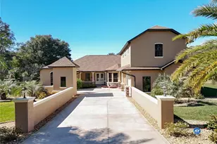 38207 Sabal Way, Umatilla, FL 32784 - Photo 1