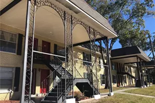 2800 E 113th Ave, Tampa, FL 33612 - Photo 1