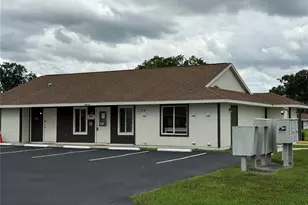 2744 Botts Landing Rd, Deland, FL 32720 - Photo 1