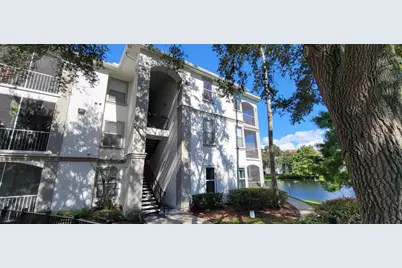 2525 Maitland Crossing Way #303, Orlando, FL 32810 - Photo 1