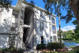 2525 Maitland Crossing Way, Orlando, FL 32810 - Photo 1