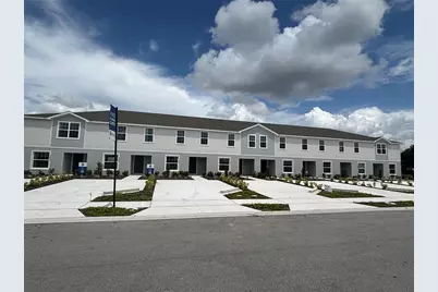 325 Wharf Way, Winter Haven, FL 33881 - Photo 1