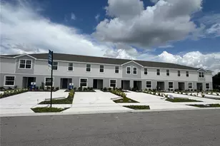 325 Wharf Wy, Winter Haven, FL 33881 - Photo 1