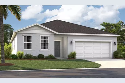 5864 Cliffbow Loop, Leesburg, FL 34748 - Photo 1