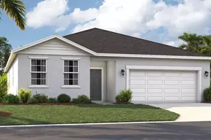 5864 Cliffbow Loop, Leesburg, FL 34748 - Photo 1