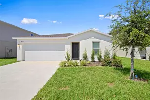 2078 Kentucky Rd, Sumterville, FL 33585 - Photo 1