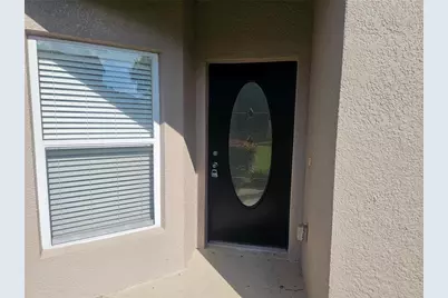 1040 Crestwood Commons Avenue, Ocoee, FL 34761 - Photo 1