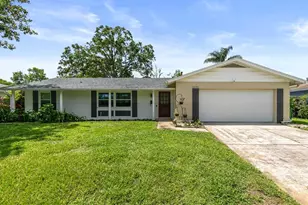3326 Young St, Winter Park, FL 32792 - Photo 1