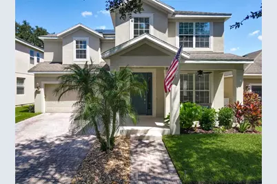 13225 Charfield Street, Windermere, FL 34786 - Photo 1